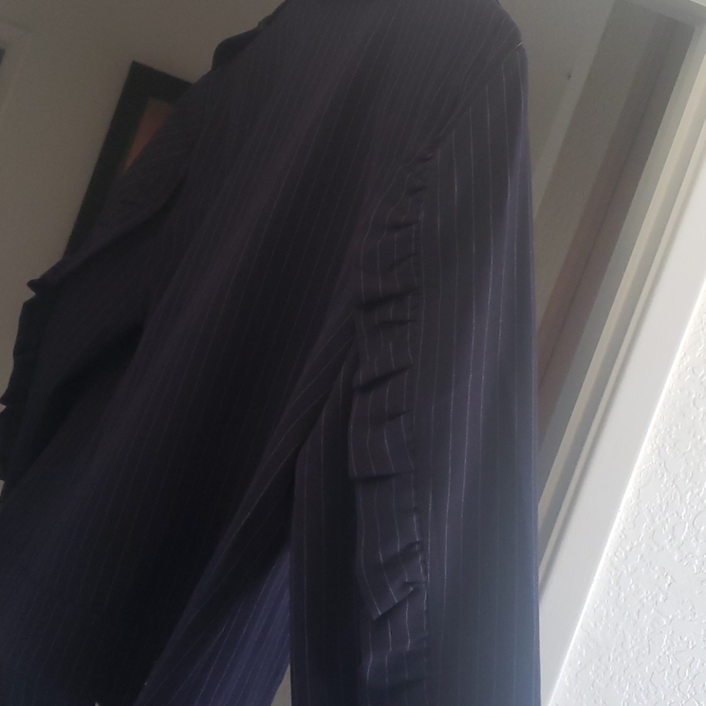 Clothes - Picture 2 of 2